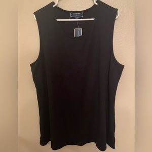 Women’s plus size top